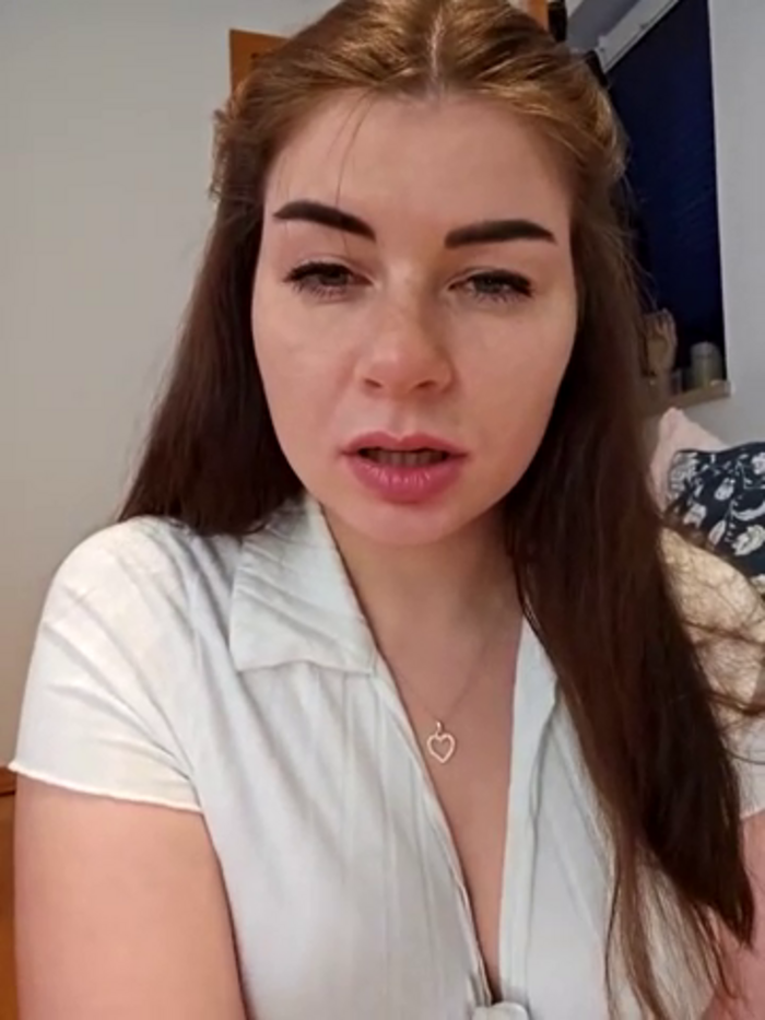 EllyNora