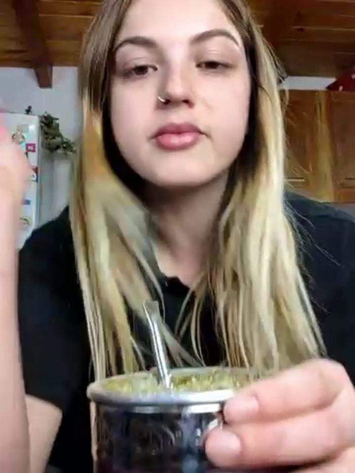 Elnonoykeila77