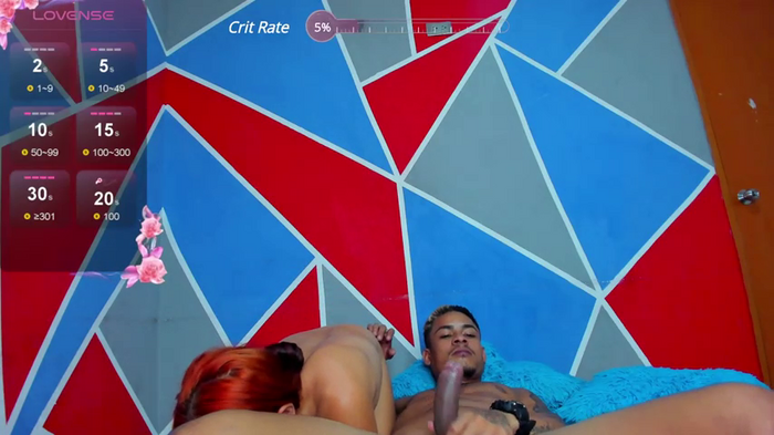 Extreme_dirty_paradise