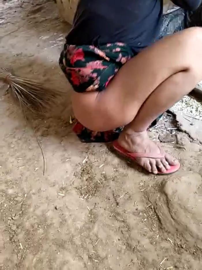 Indiankanak