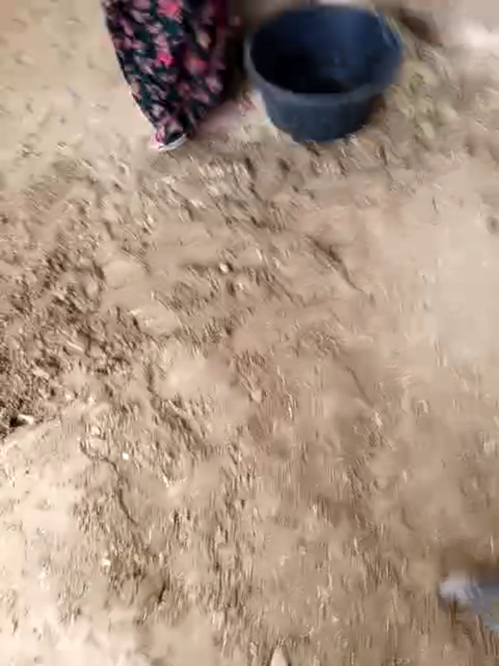 Indiankanak