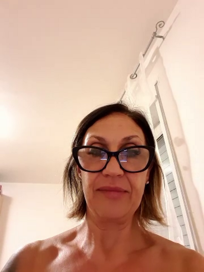 JasmineNoir2