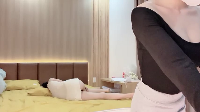 Jennie_Spa