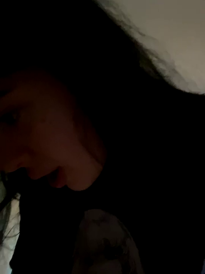 Kimi_Ass