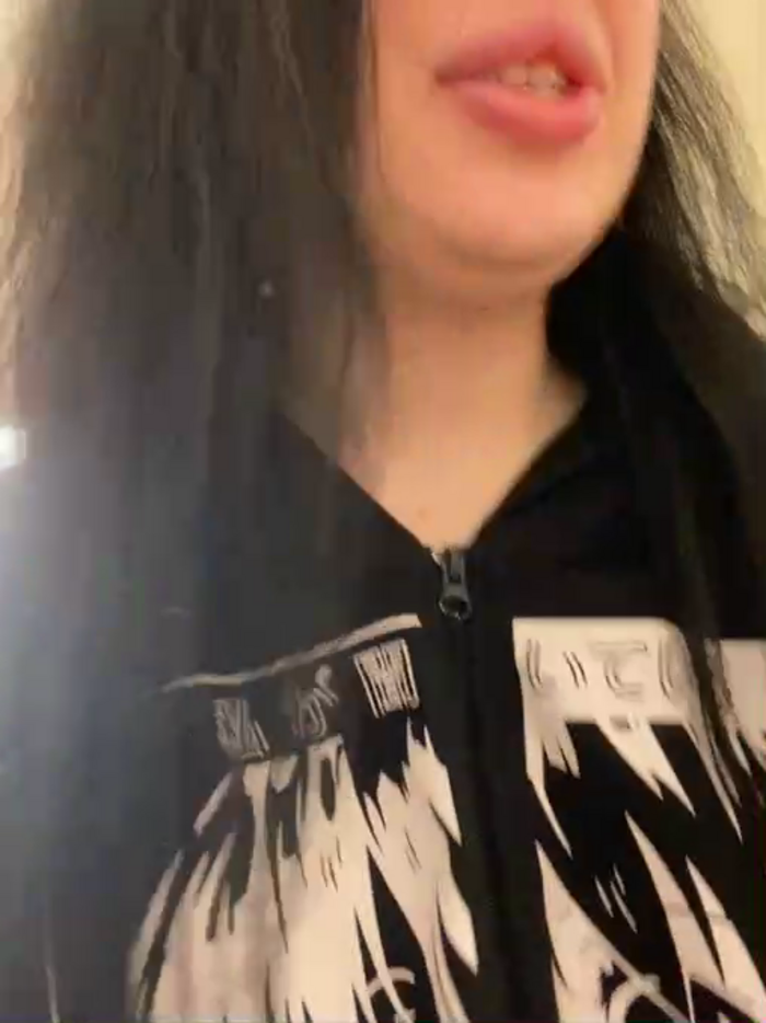 Kimi_Ass