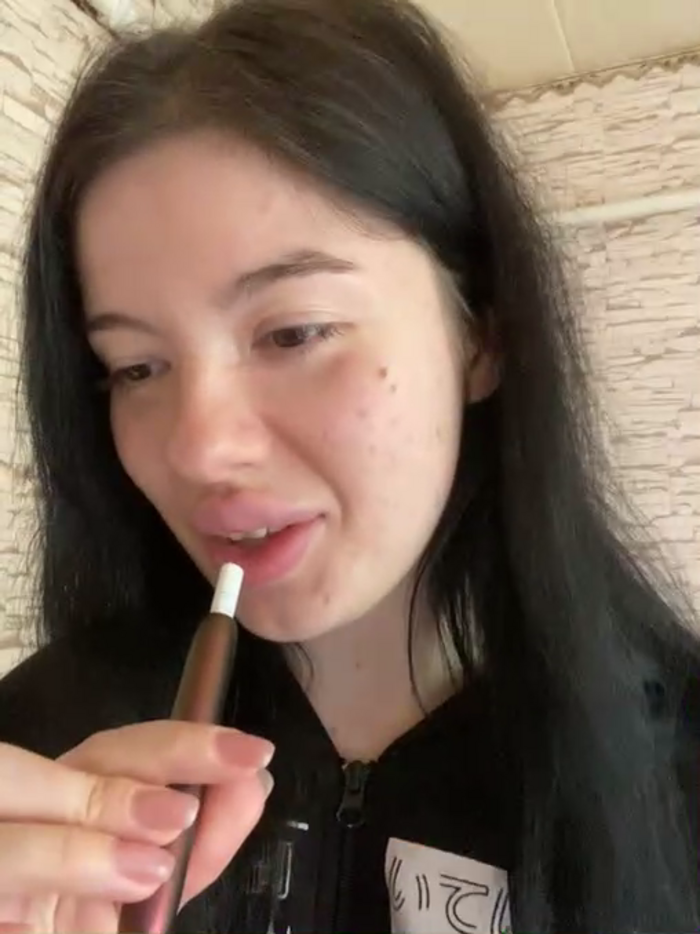 Kimi_Ass
