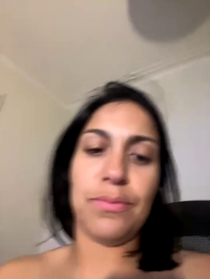 LPetitekim