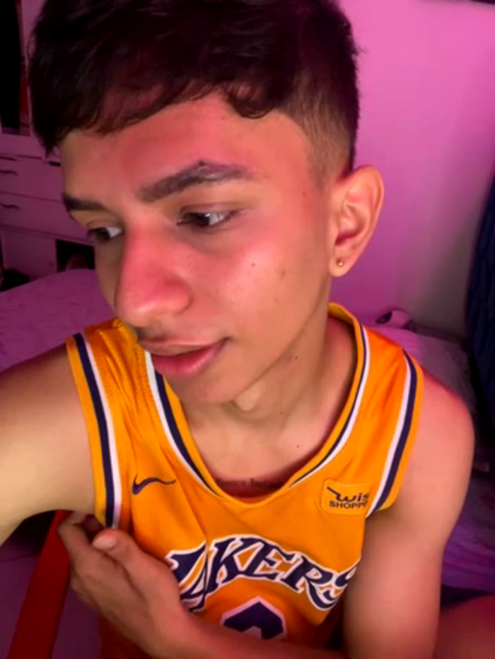 Leonarrrd_01