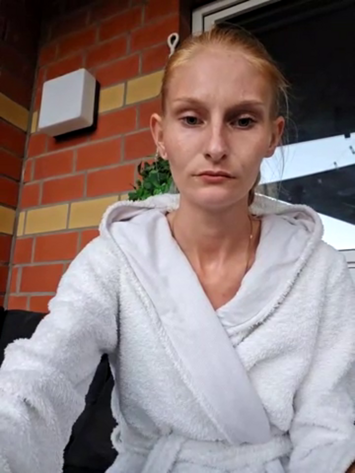 LessiaMia