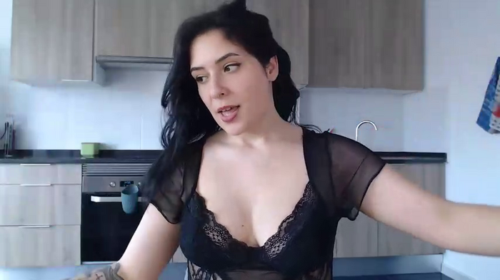 Lilith_D