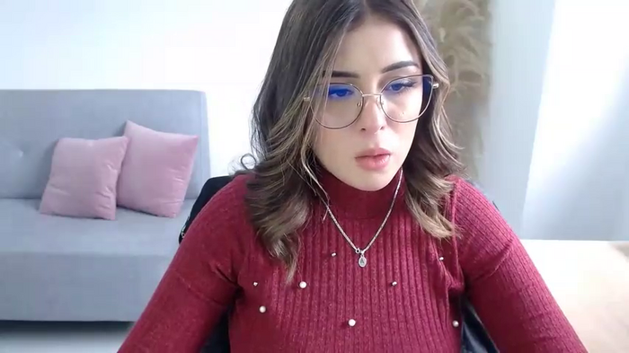 Lina_Loaiza