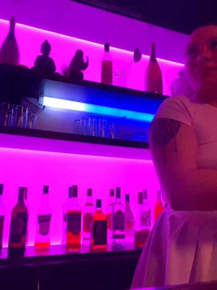 LizzyLush_