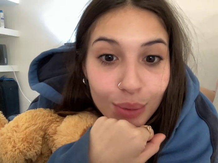 Lolykush