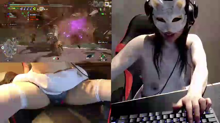 LuuLee0804