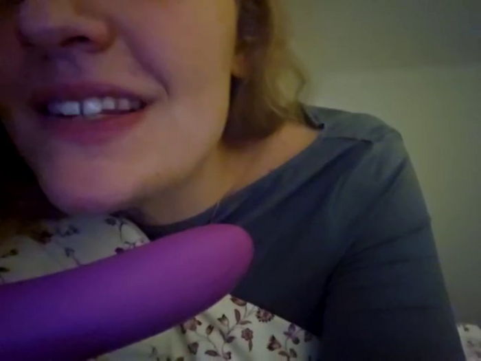 Malouubow