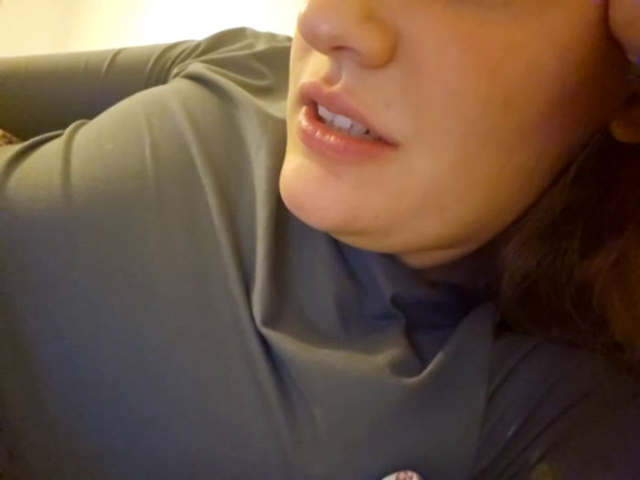 Malouubow