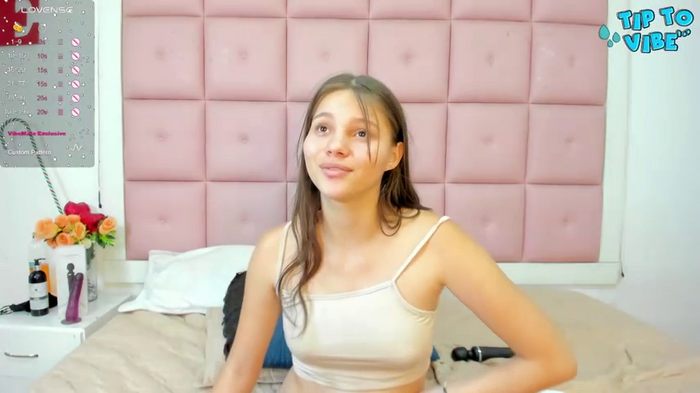 MaluHott