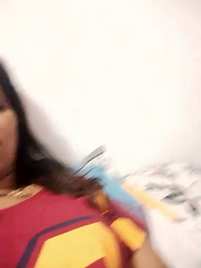 Manmohini123