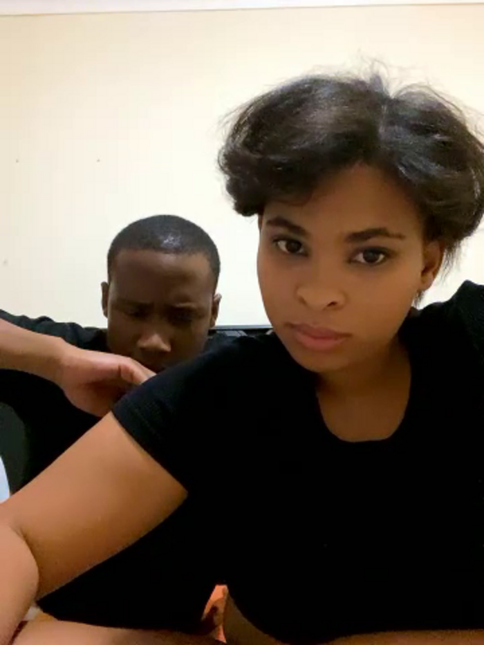 MrJay_MsJells