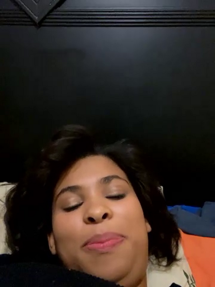 MrJay_MsJells