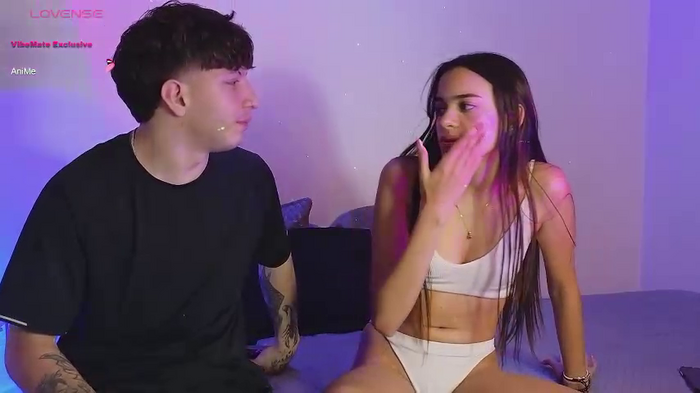 Nicky_and_Blake
