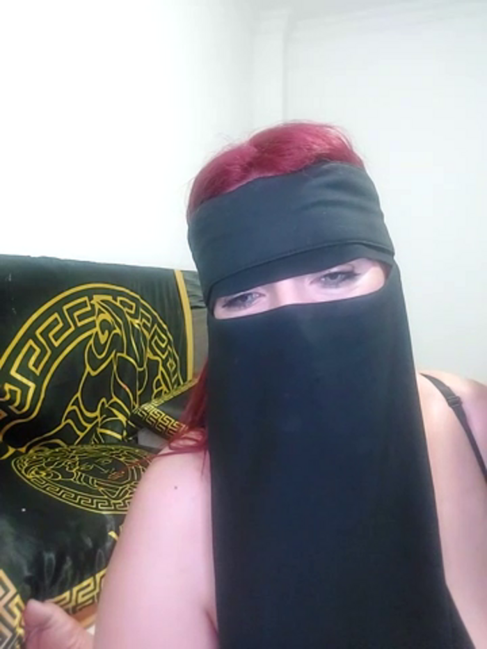 Nisreenn