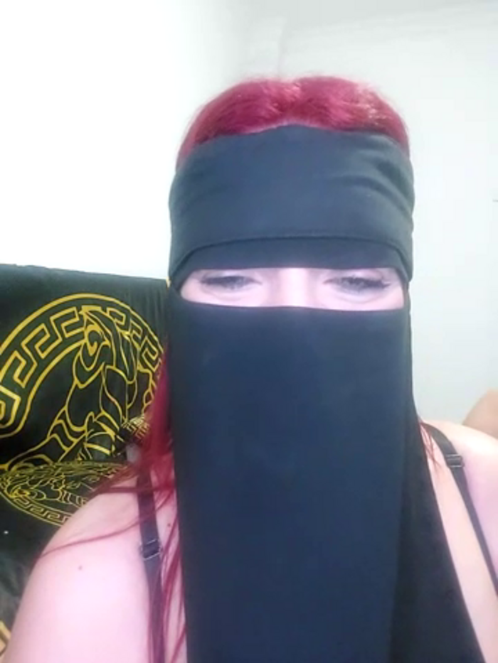 Nisreenn