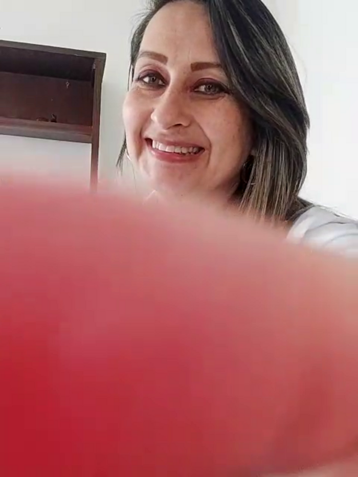 Officein-girl78