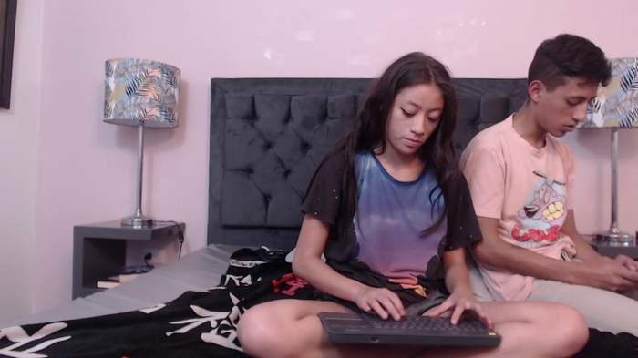 Owen_N_Zoe