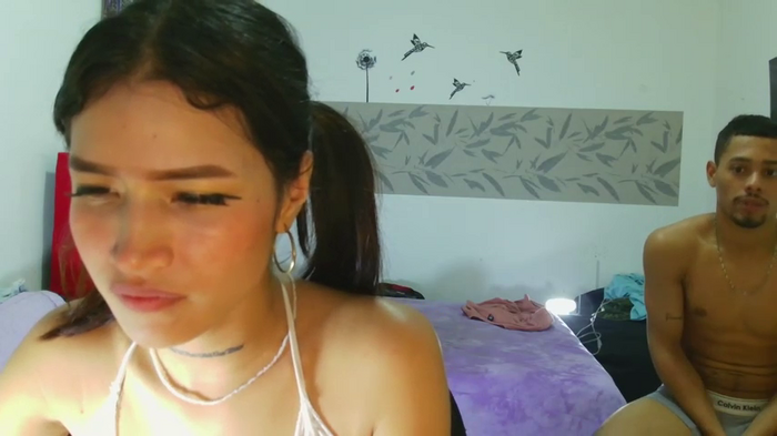 PAOLA_LECHERA1