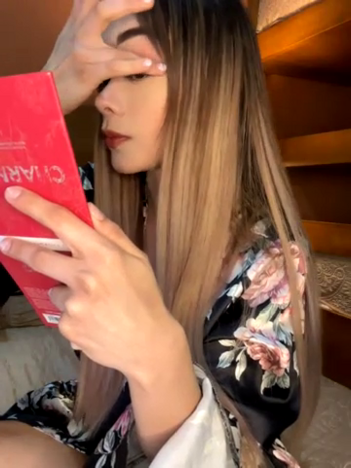 PinkBitch6