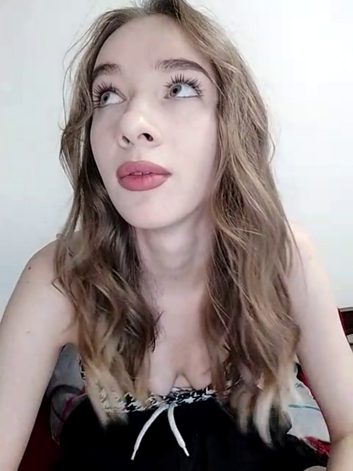 QuEmely