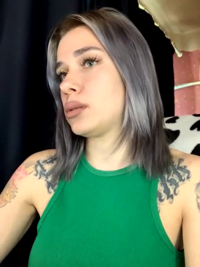 Queen_of_pain
