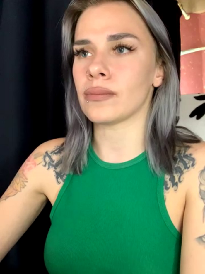 Queen_of_pain
