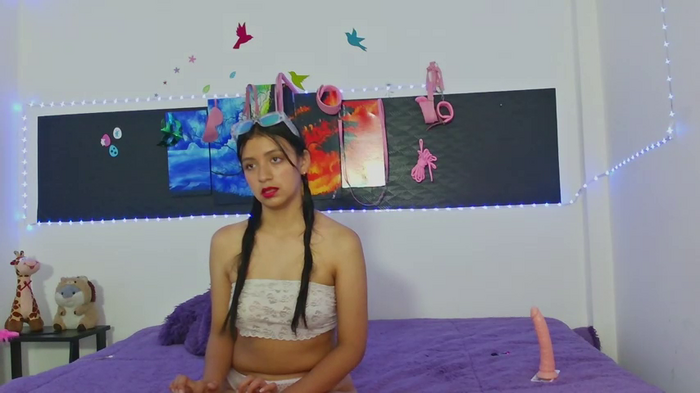 Quimicocosmico3