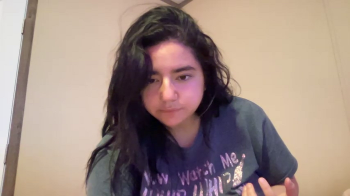 SexyRoxy1215
