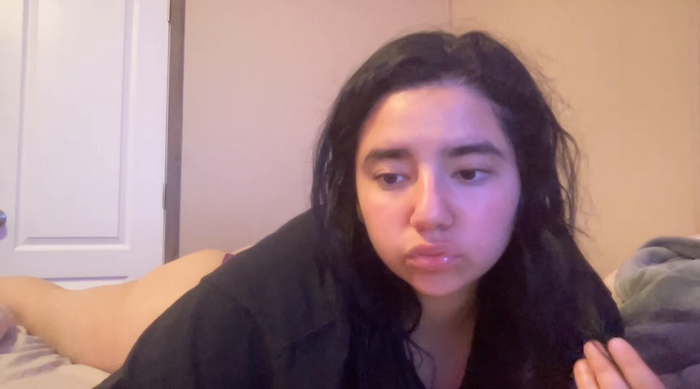 SexyRoxy1215
