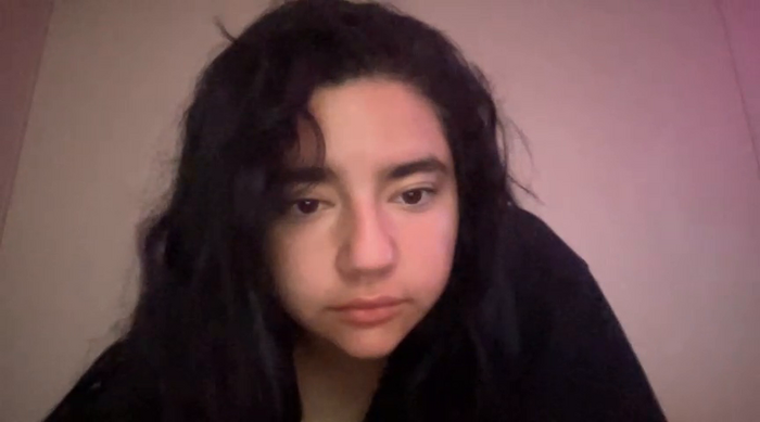 SexyRoxy1215