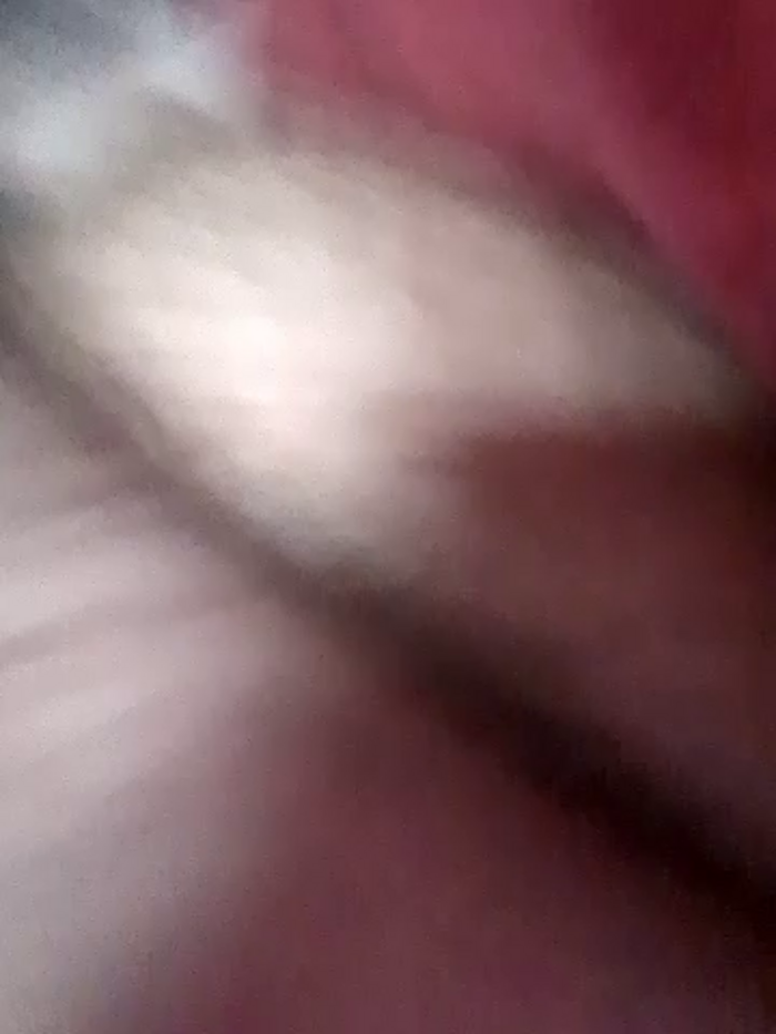 TexaSMESS_37