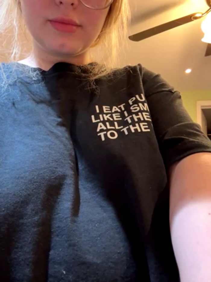 ValTheMilf