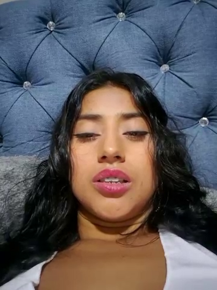 Valentinne_z