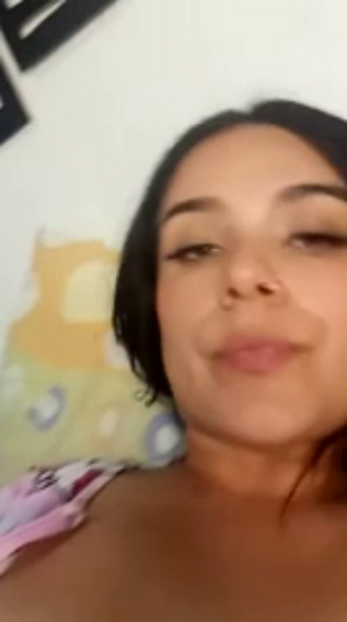 Valeria888