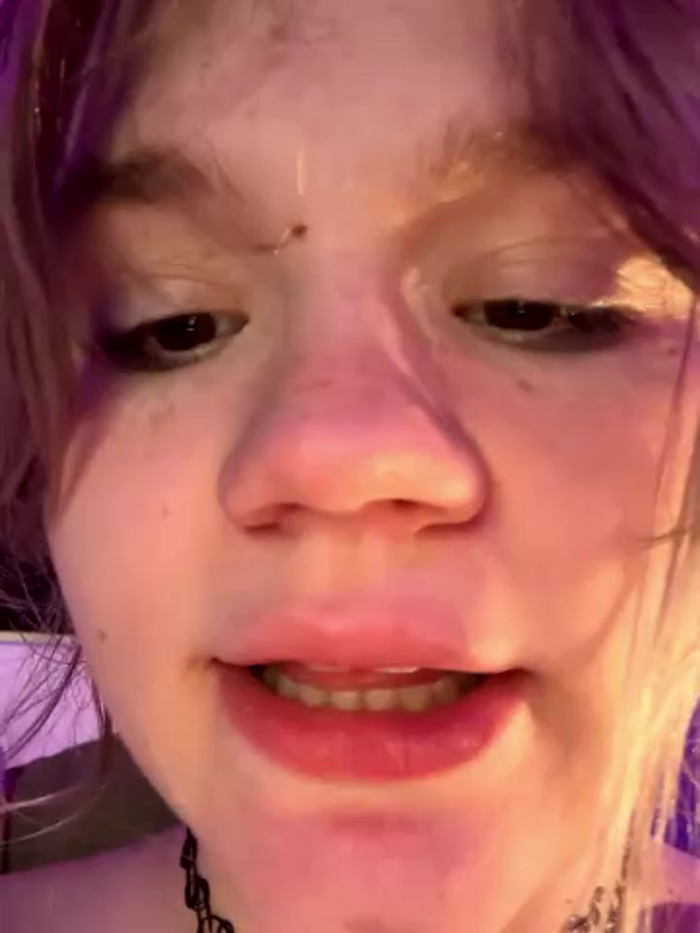 XxTinker_BellxX