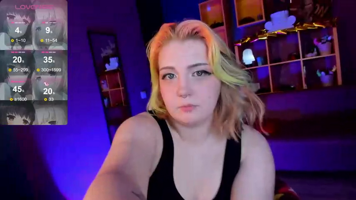Yoki_Shizuko