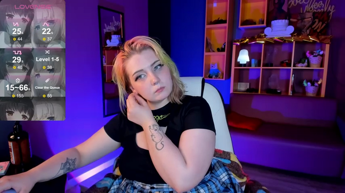 Yoki_Shizuko