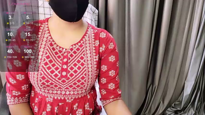 YourLovelyQueen