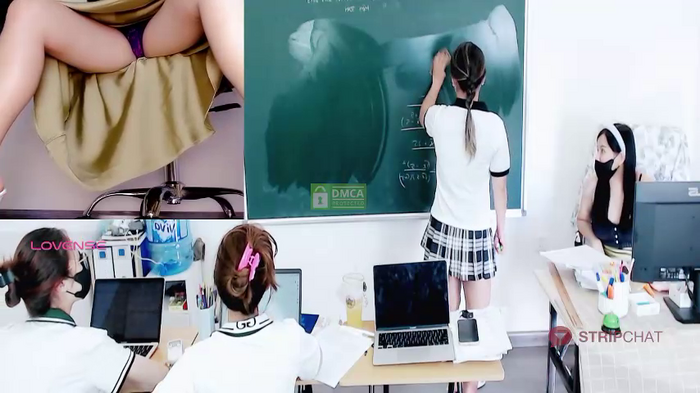 _Math_