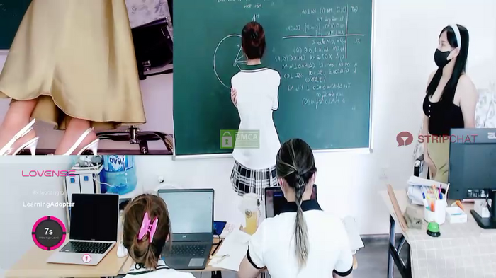 _Math_