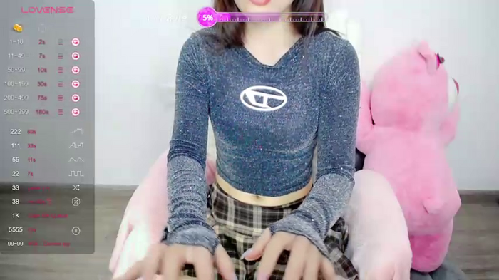 _Mizuki_