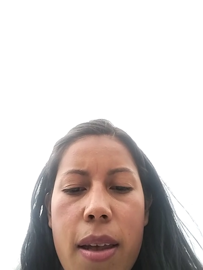 _andrea30